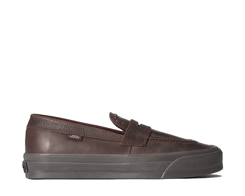 Vans Loafer 53 LX VN000VATDMV