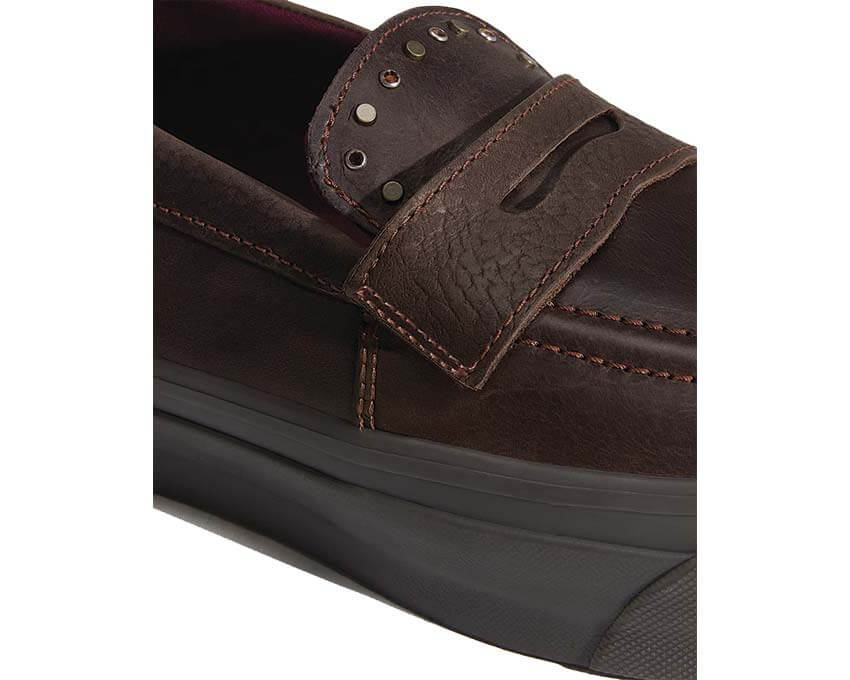 Vans Loafer 53 LX VN000VATDMV