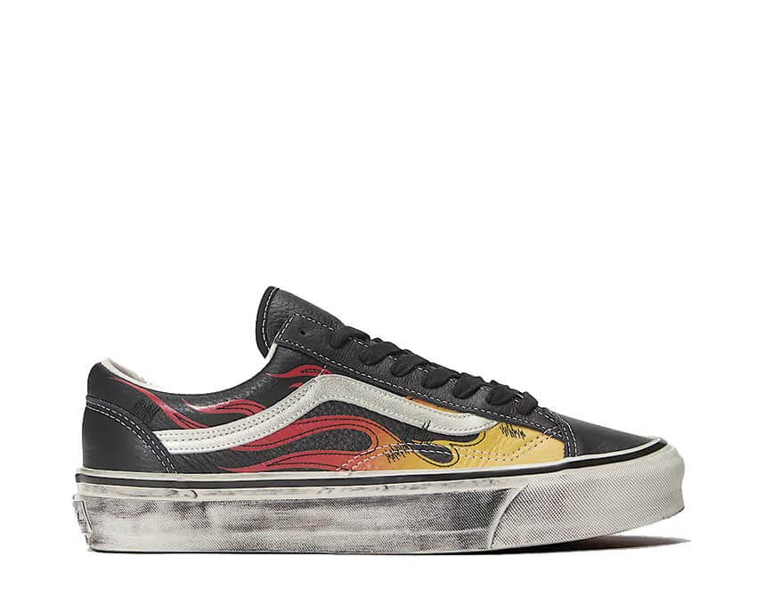Vans Old Skool 36 LX VN000D9RCJK