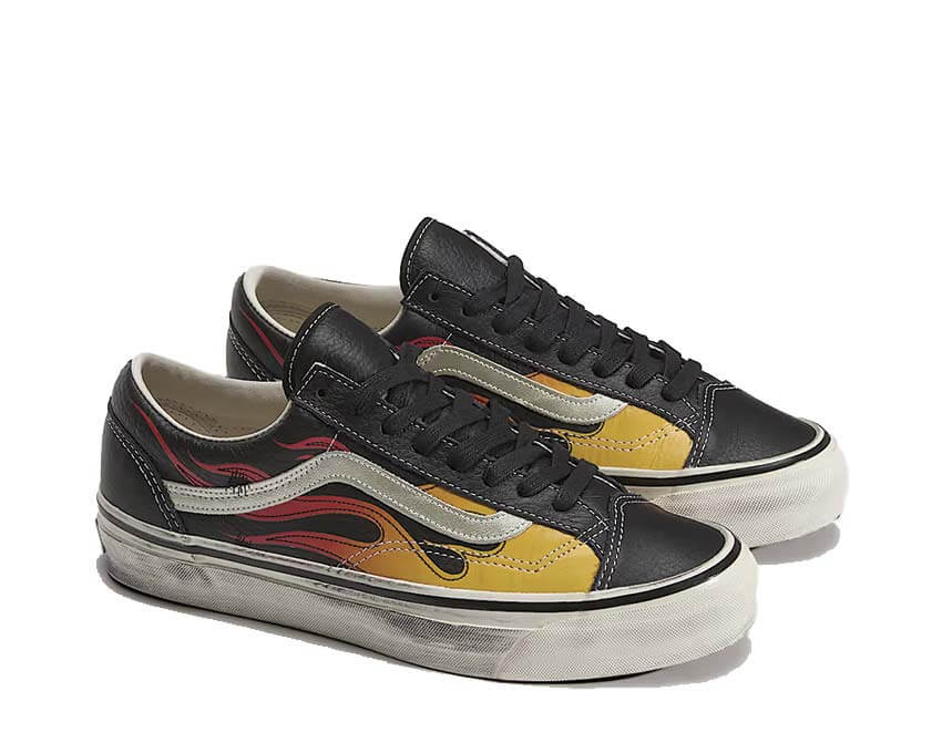 Vans Old Skool 36 LX VN000D9RCJK