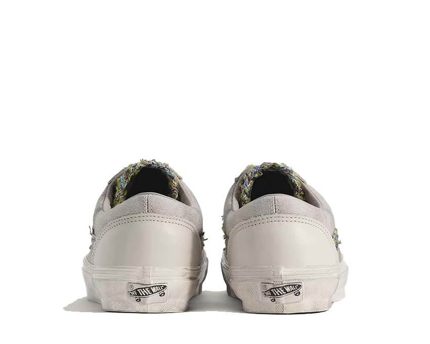 Vans Old Skool 36 LX VN000E8V2N1
