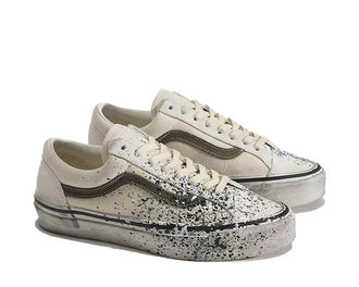 Vans Premium Old Skool 36 Paint Splatter VN000D9RDJR