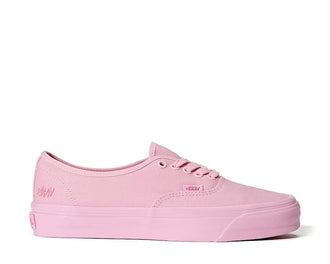 Vans LX Authentic 44 Atiba "Atiba Pink" - sneakers unisexe