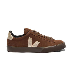 Veja Campo Suede CP0321810
