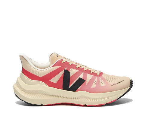 Veja Condor 3 Advanced CE2821421