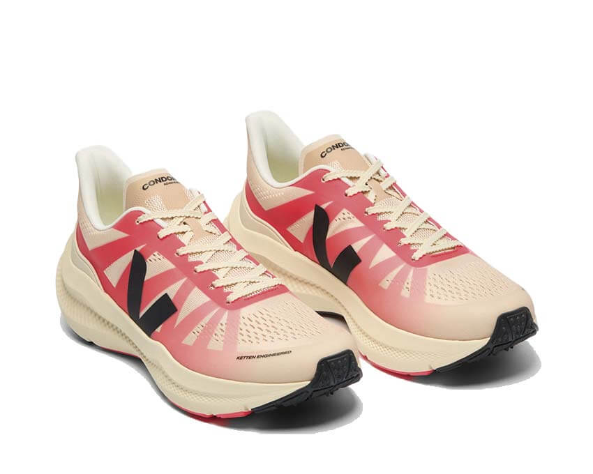 Veja Condor 3 Advanced CE2821421