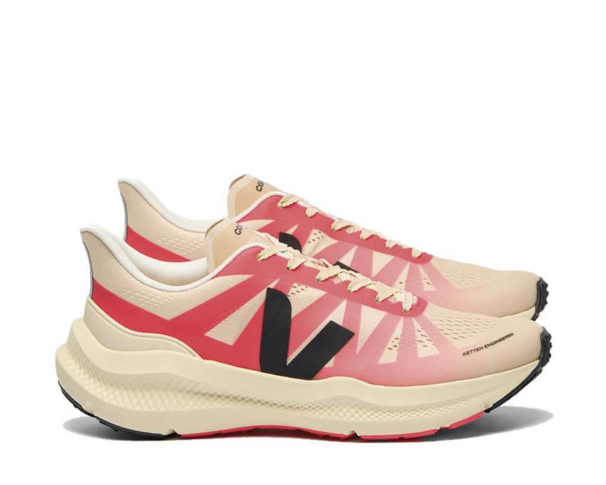 Veja Condor 3 Advanced CE2821421