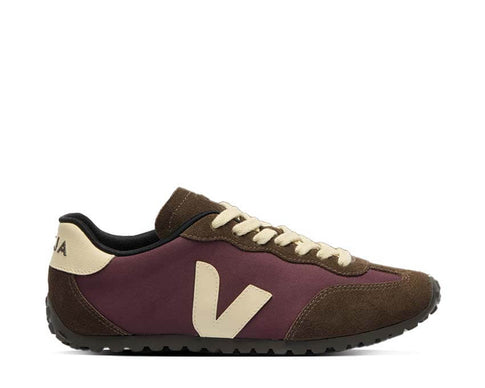 Veja GT Nolyn AI3421685