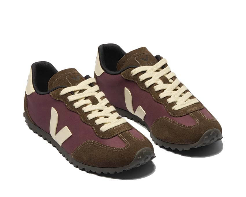 Veja GT Nolyn AI3421685