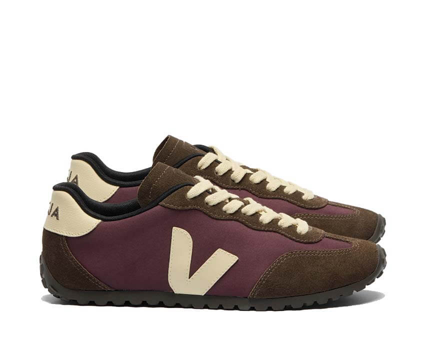 Veja GT Nolyn AI3421685