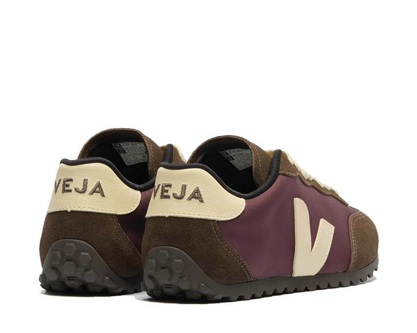 Veja GT Nolyn AI3421685