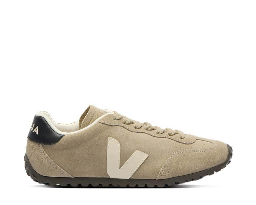 Veja GT Suede W AI0321656
