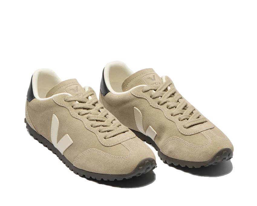 Veja GT Suede W AI0321656