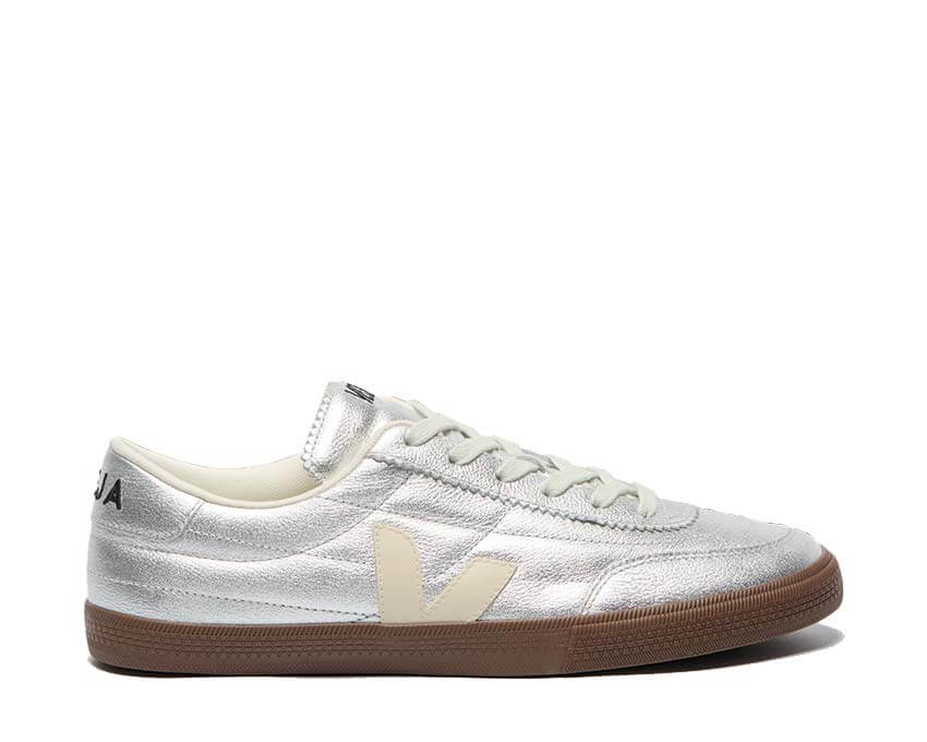 Veja Panenka "Bark" FU2020893