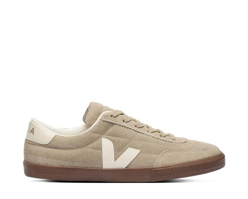 Veja Panenka Suede FU0320901