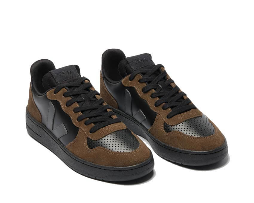 Veja V 10 Prime VI0221743