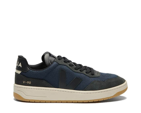 Veja V 90 VD1721732