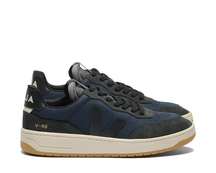 Veja V 90 VD1721732