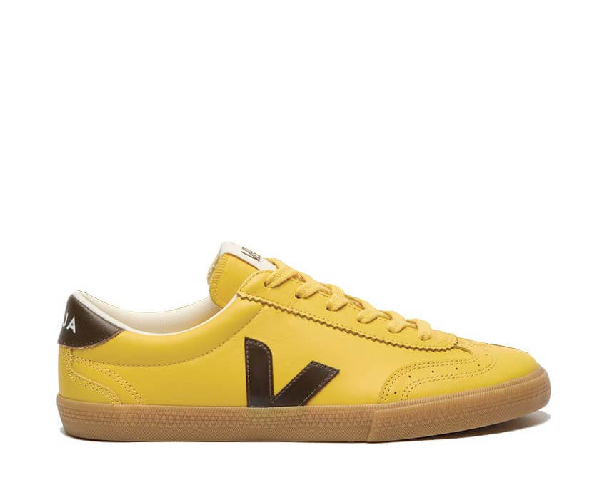 Veja Volley "Natural" VO2021434
