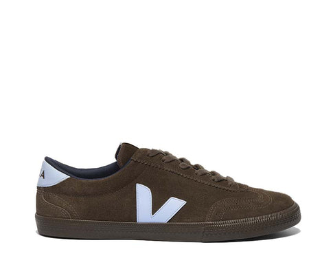  Veja Volley Suede Eagle - Swan - Eagle VO0320888A 