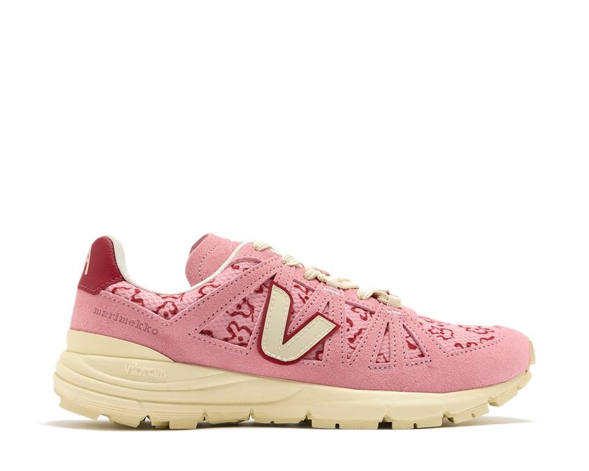 Veja x Marimekko Salar "Mary"