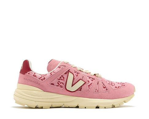 Veja x Marimekko Salar "Mary"