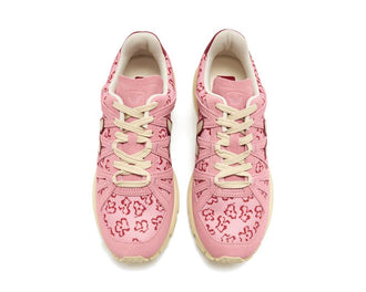 Veja x Marimekko Salar "Mary"