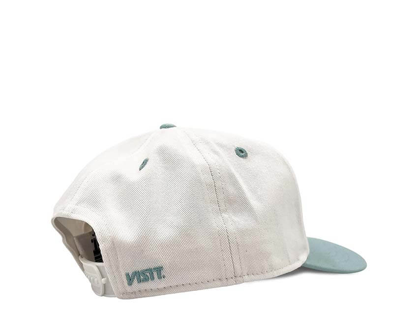 Visit Las Coloradas Cap LA01