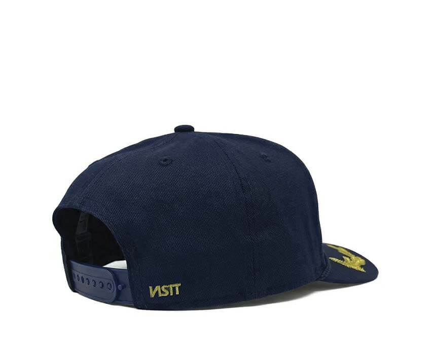 Visit Notre Dame De Bellecombe Cap BE01