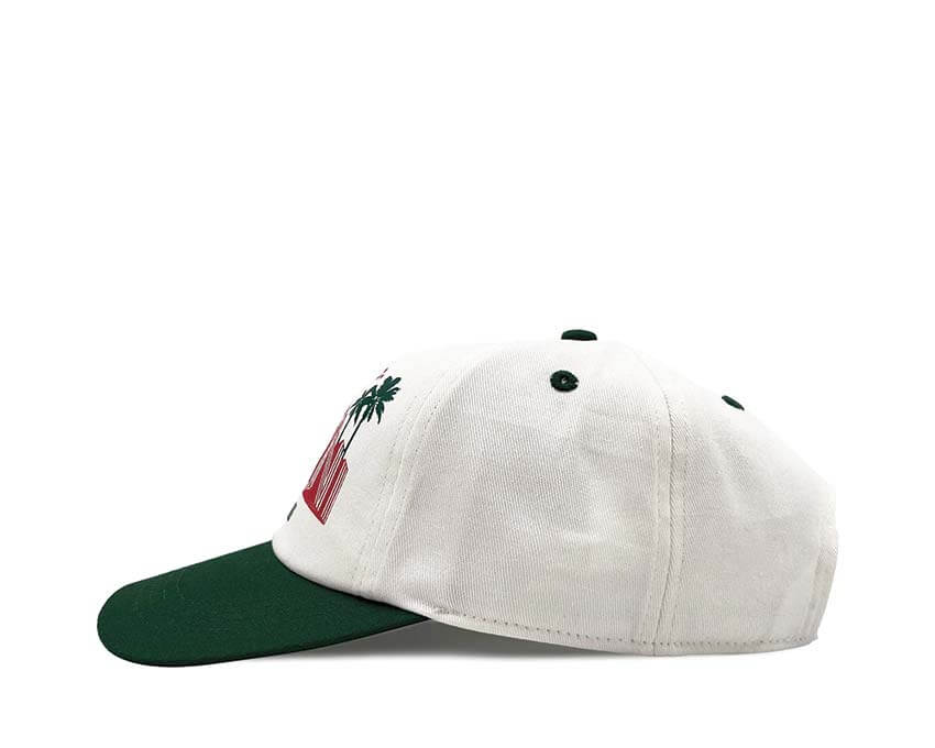 Visit Rimini Cap RI01