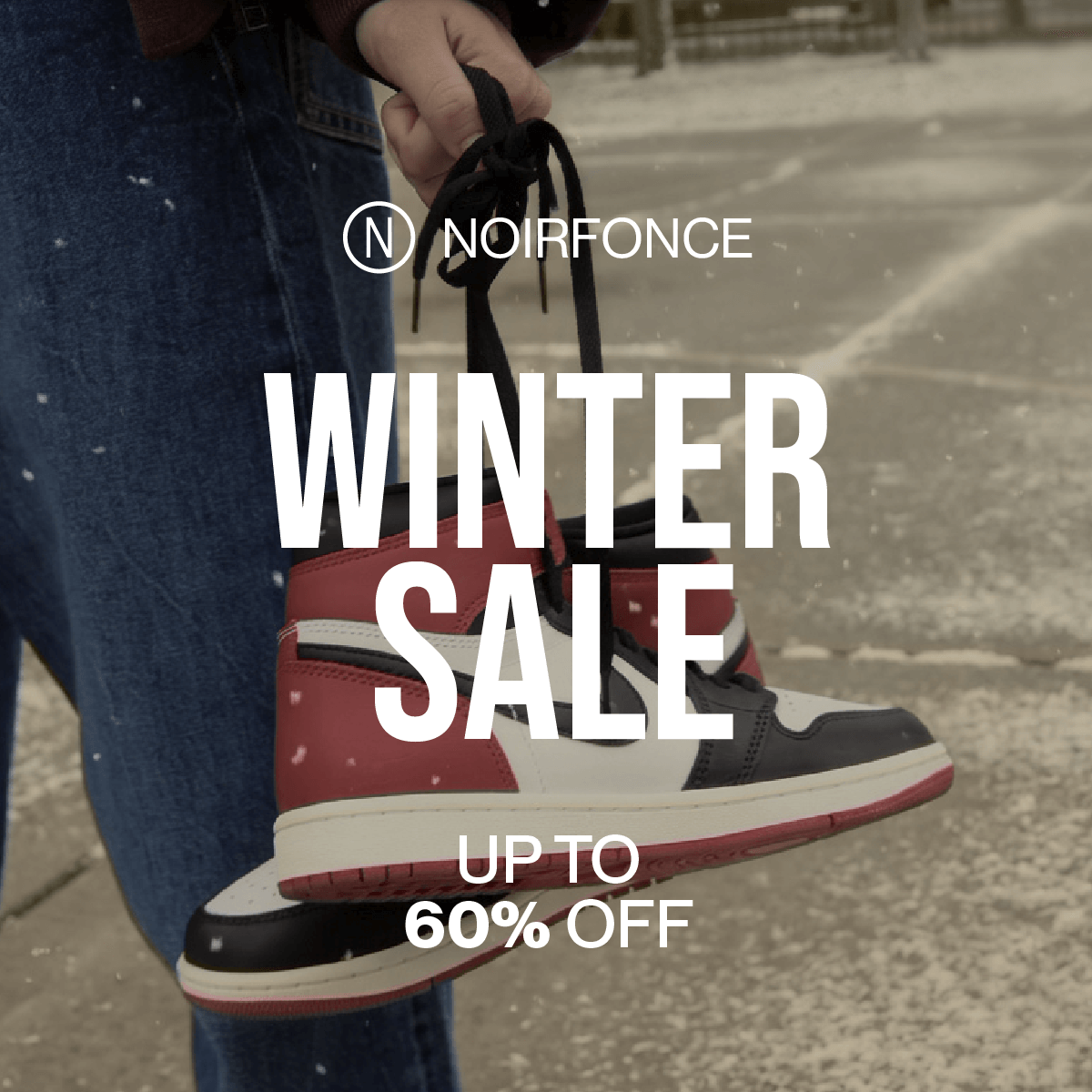 Découvrez nos meilleures offres