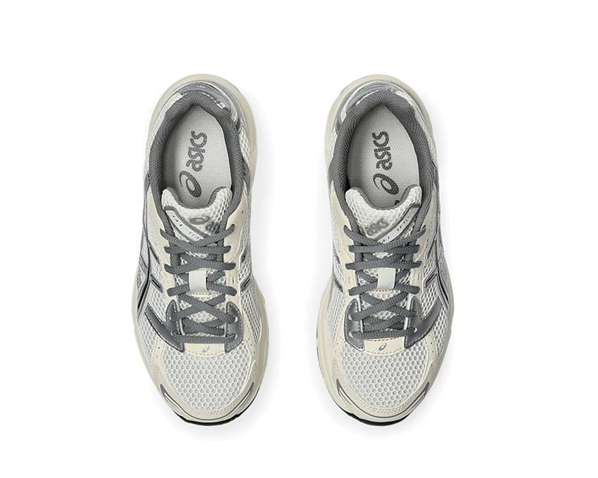 Asics Gel 1130 "Clay Grey"