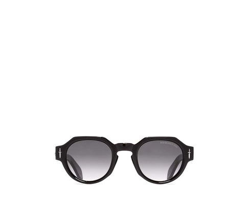 Cutler and Gross X The Great Frog Lucky Diamond