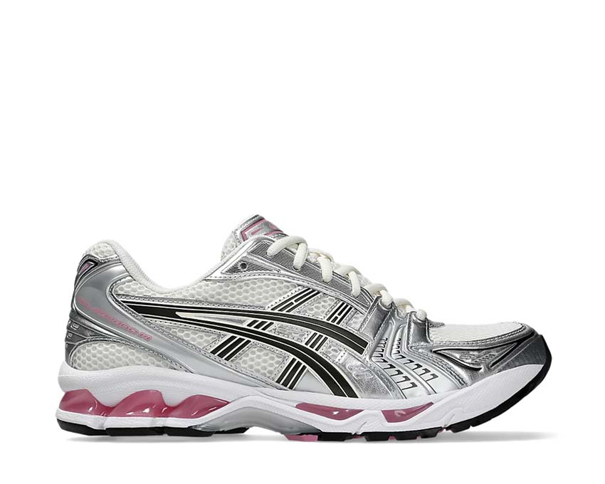Asics Gel Kayano 14 Cream / Sweet Pink 1203A537 103