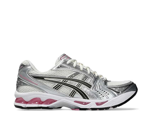 Asics Gel Kayano 14 Cream / Sweet Pink 1203A537 103