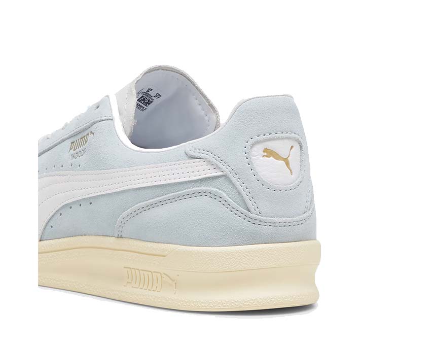 Puma Indoor Soft