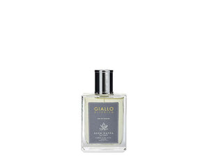 Acca Kappa Eau de Parfum 100ml — parfum artisanal flacon 100ml collection italienne