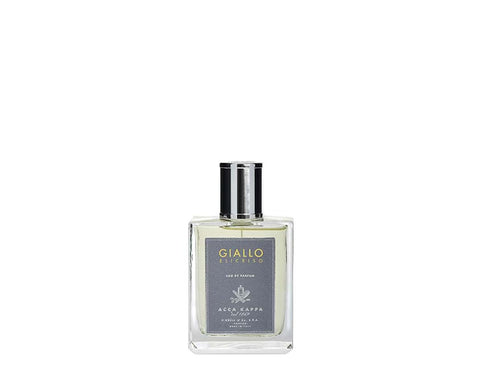 Acca Kappa Eau De Parfum 100ml