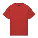 img-thumbal