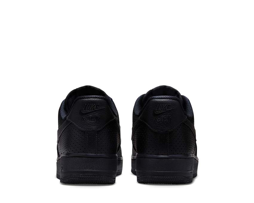 Nike Air Force 1 SP HF8189 001