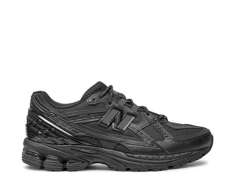 New Balance 1906N Negro — zapatilla hombre protección avanzada