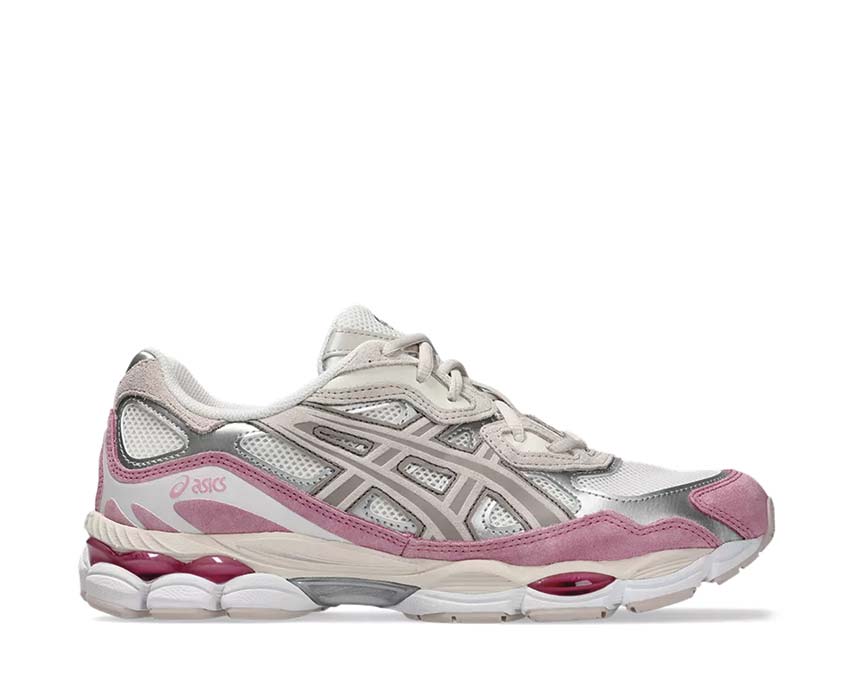 Turnschuhe
