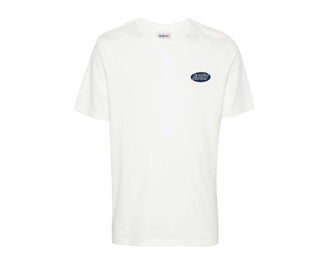Autry T-Shirt Main – photo 1