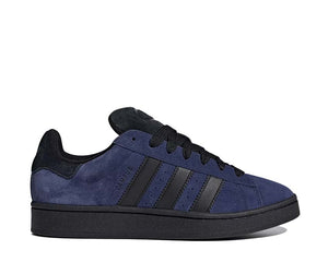 Adidas Campus 00s W beige nude — women's suede flat rubber sole sneaker