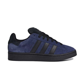 Adidas Campus 00s W beige nude — sneaker donna scamosciato suola gomma piatta