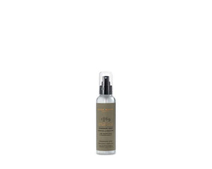 Acca Kappa 1869 Déodorant Spray — déodorant homme fragrance 1869 italienne