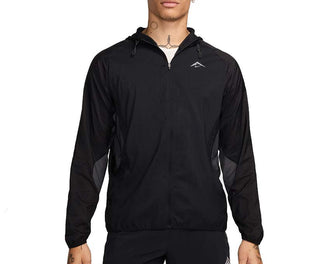 Nike Trail Aireez FN4002-010 - Ropa trail hombre Negro/Antracita/Blanco Cima en noirfonce.eu