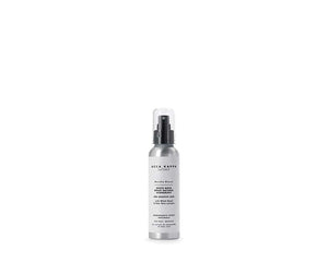 Acca Kappa Déodorant Spray — déodorant spray parfum naturel artisanal