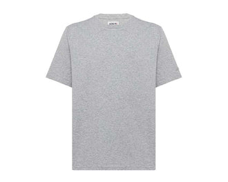 Autry T-Shirt Main – photo 1
