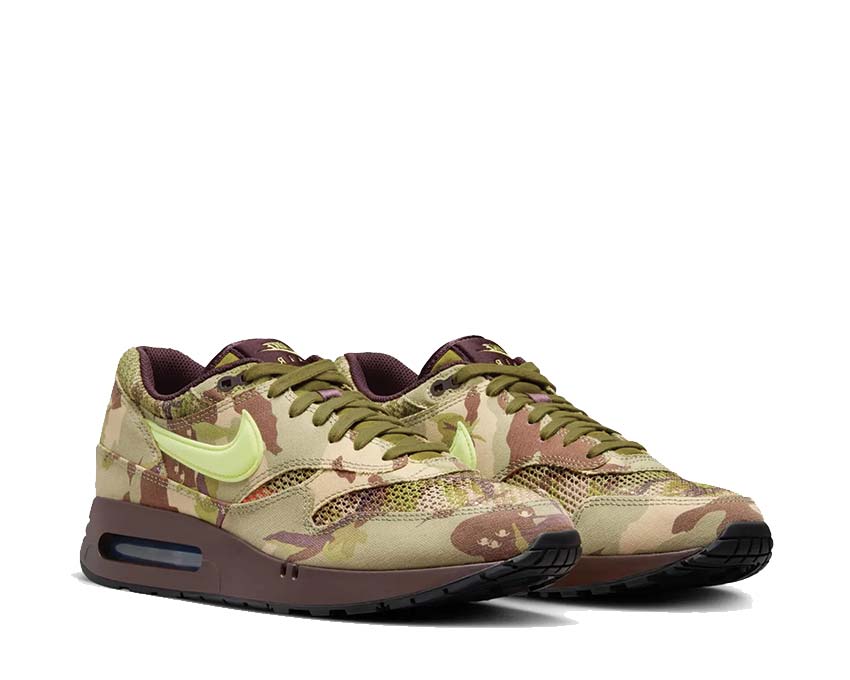 Nike Air Max 1 '86 OG FN8358 200